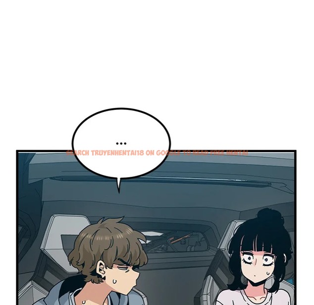 Read Hentai Image 52 86532 in comic A Turning Point - Chapter 111 - www.hentaitnt.net