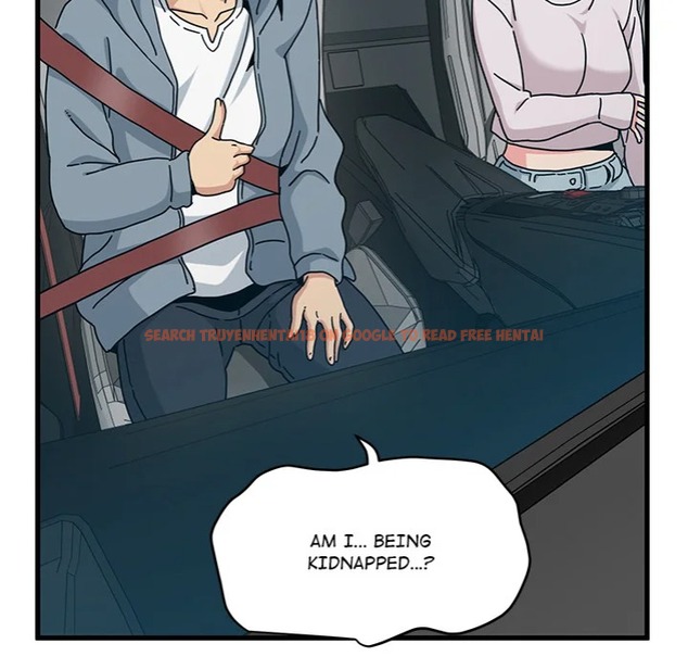 Read Hentai Image 53 86532 in comic A Turning Point - Chapter 111 - www.hentaitnt.net