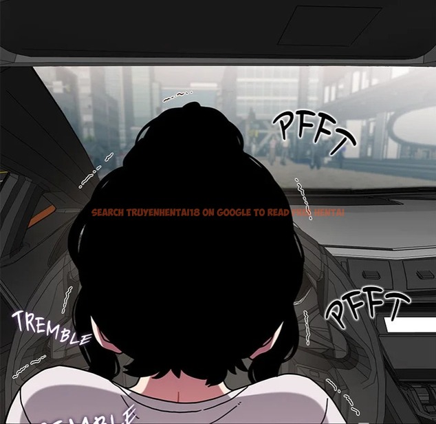 Read Hentai Image 55 86532 in comic A Turning Point - Chapter 111 - www.hentaitnt.net