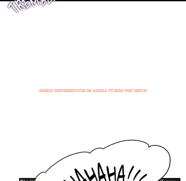 Read Hentai Image 56 86532 in comic A Turning Point - Chapter 111 - www.hentaitnt.net