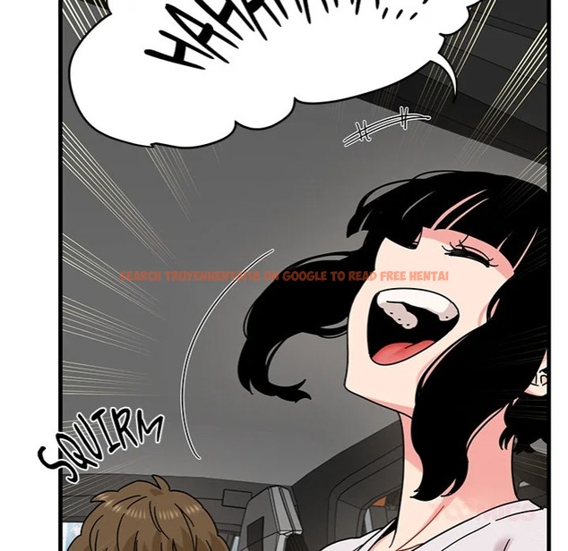 Read Hentai Image 57 86532 in comic A Turning Point - Chapter 111 - www.hentaitnt.net