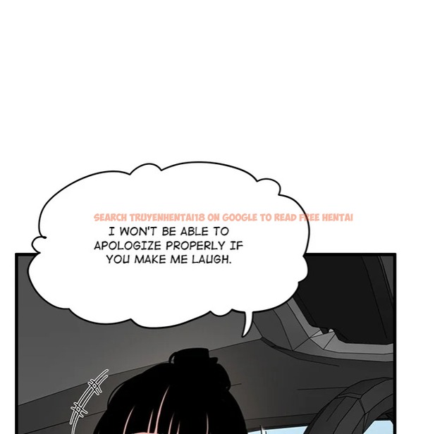 Read Hentai Image 59 86532 in comic A Turning Point - Chapter 111 - www.hentaitnt.net