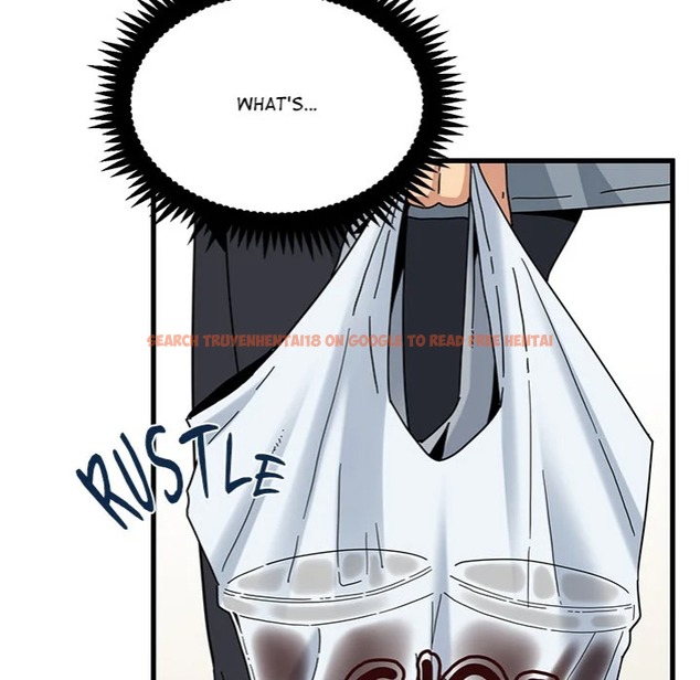 Read Hentai Image 6 86532 in comic A Turning Point - Chapter 111 - www.hentaitnt.net