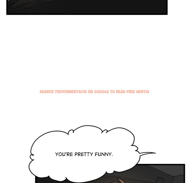 Read Hentai Image 61 86532 in comic A Turning Point - Chapter 111 - www.hentaitnt.net