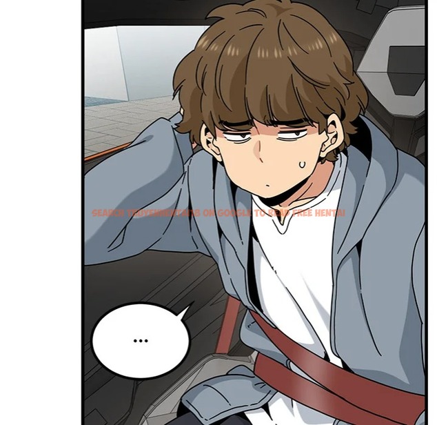 Read Hentai Image 62 86532 in comic A Turning Point - Chapter 111 - www.hentaitnt.net