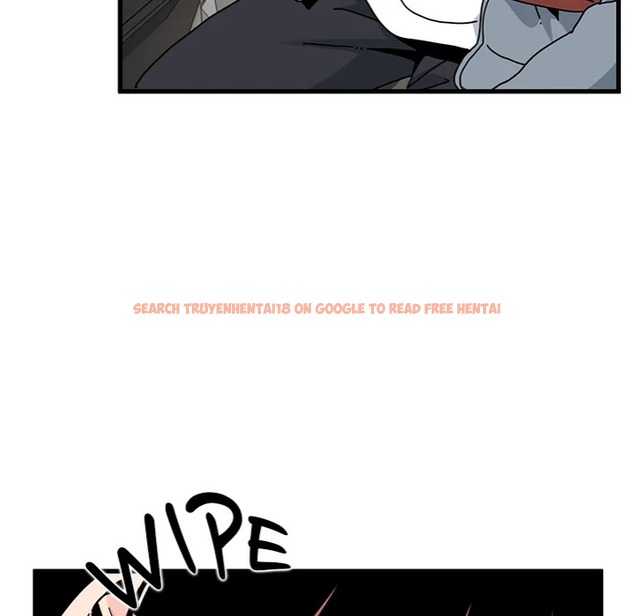 Read Hentai Image 63 86532 in comic A Turning Point - Chapter 111 - www.hentaitnt.net