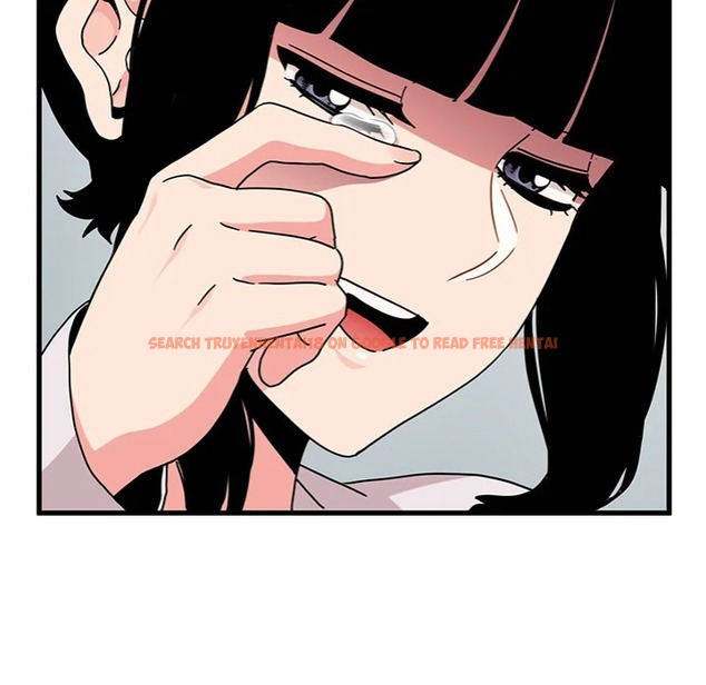 Read Hentai Image 64 86532 in comic A Turning Point - Chapter 111 - www.hentaitnt.net