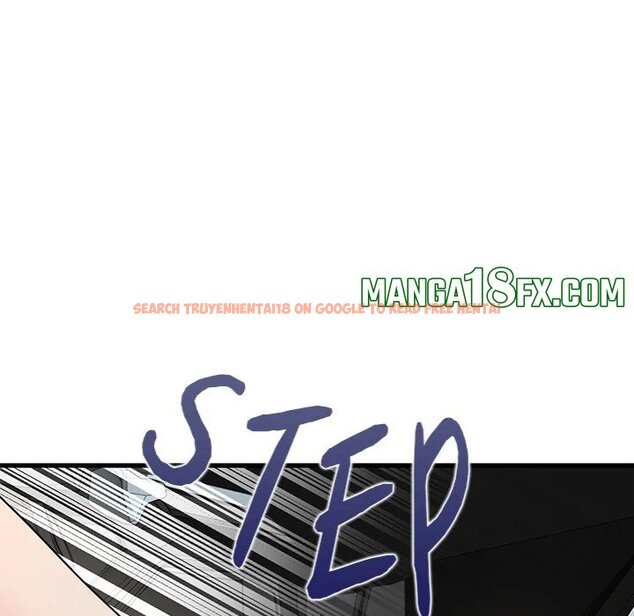 Read Hentai Image 65 532 in comic A Turning Point - Chapter 111 - www.hentaitnt.net