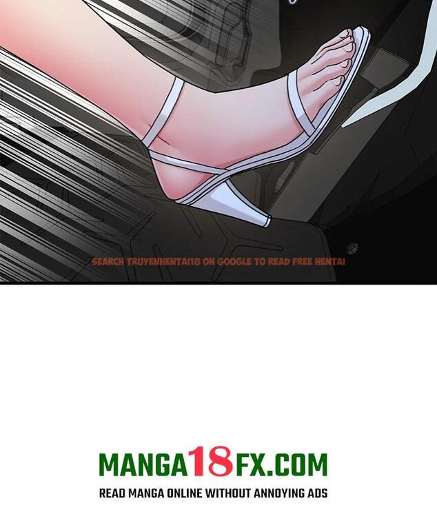 Read Hentai Image 66 532 in comic A Turning Point - Chapter 111 - www.hentaitnt.net