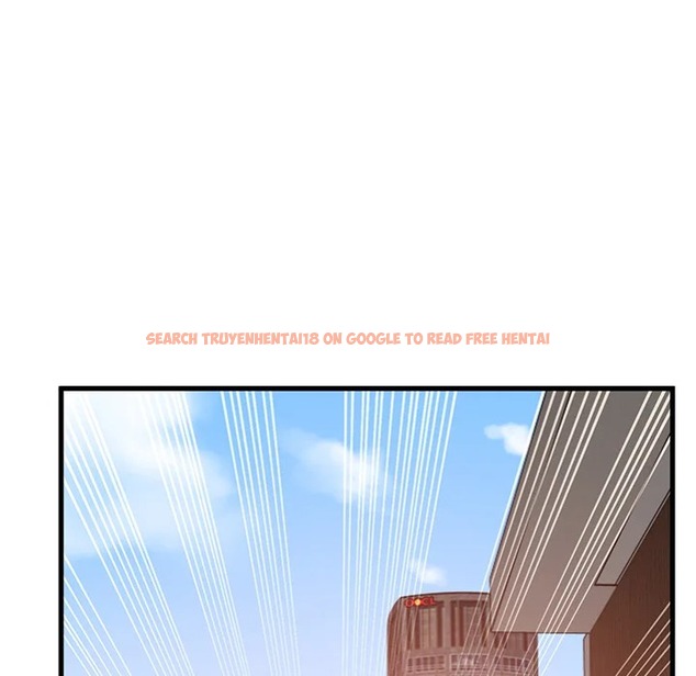 Read Hentai Image 67 86532 in comic A Turning Point - Chapter 111 - www.hentaitnt.net