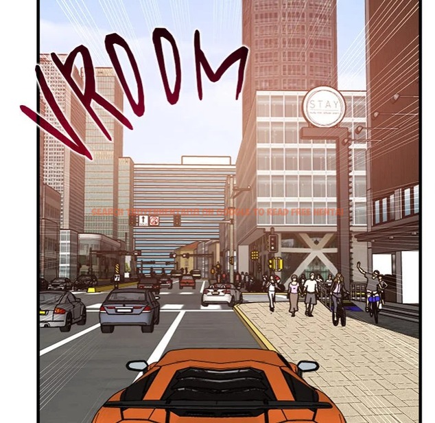 Read Hentai Image 68 86532 in comic A Turning Point - Chapter 111 - www.hentaitnt.net