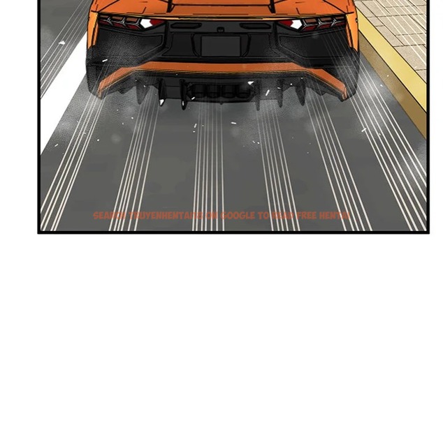 Read Hentai Image 69 86532 in comic A Turning Point - Chapter 111 - www.hentaitnt.net