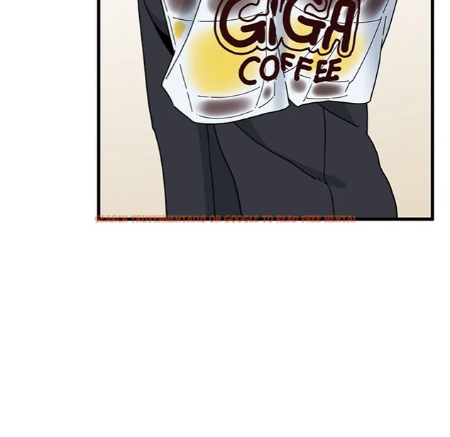 Read Hentai Image 7 86532 in comic A Turning Point - Chapter 111 - www.hentaitnt.net