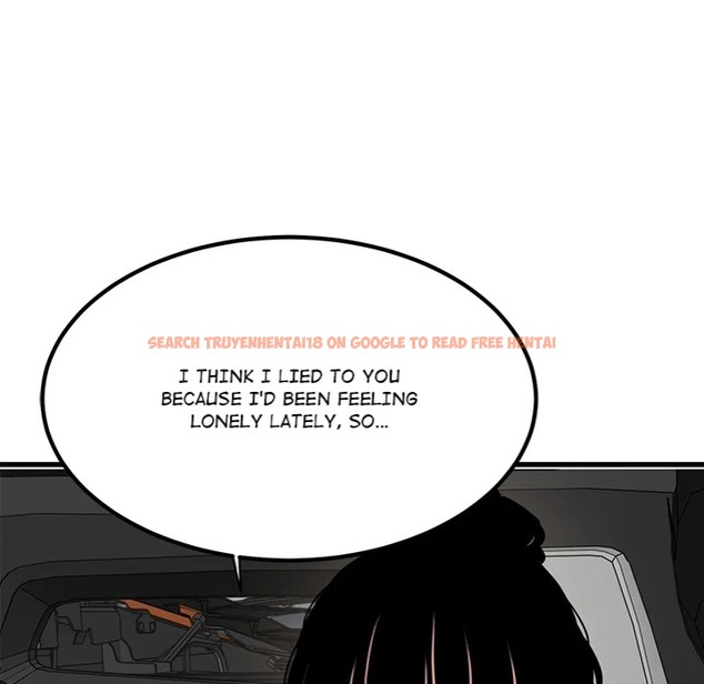 Read Hentai Image 70 86532 in comic A Turning Point - Chapter 111 - www.hentaitnt.net