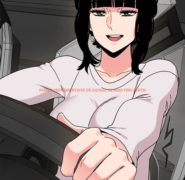 Read Hentai Image 71 86532 in comic A Turning Point - Chapter 111 - www.hentaitnt.net