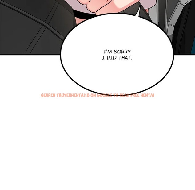 Read Hentai Image 72 86532 in comic A Turning Point - Chapter 111 - www.hentaitnt.net