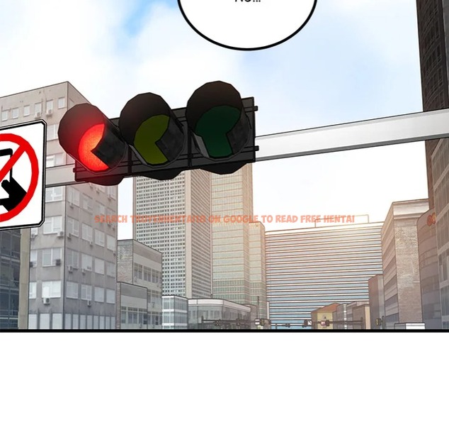 Read Hentai Image 76 86532 in comic A Turning Point - Chapter 111 - www.hentaitnt.net