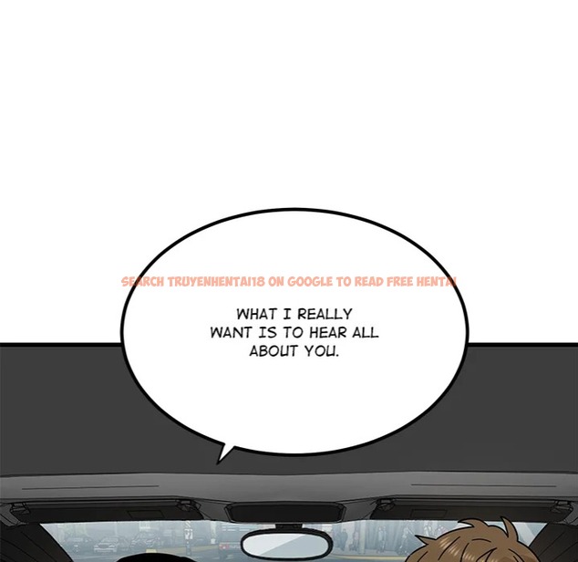 Read Hentai Image 77 86532 in comic A Turning Point - Chapter 111 - www.hentaitnt.net