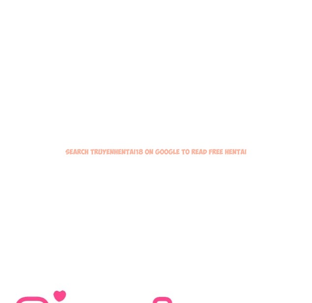 Read Hentai Image 79 86532 in comic A Turning Point - Chapter 111 - www.hentaitnt.net