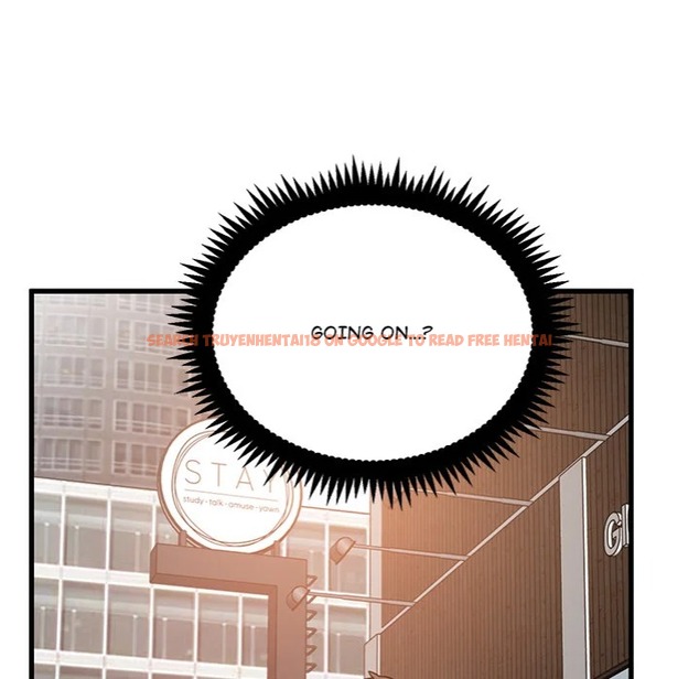 Read Hentai Image 8 86532 in comic A Turning Point - Chapter 111 - www.hentaitnt.net