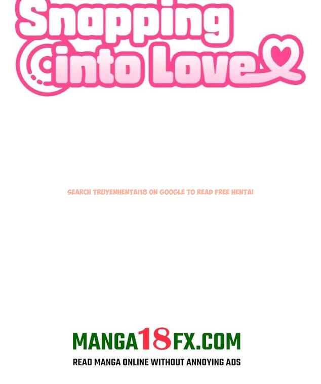 Read Hentai Image 80 532 in comic A Turning Point - Chapter 111 - www.hentaitnt.net