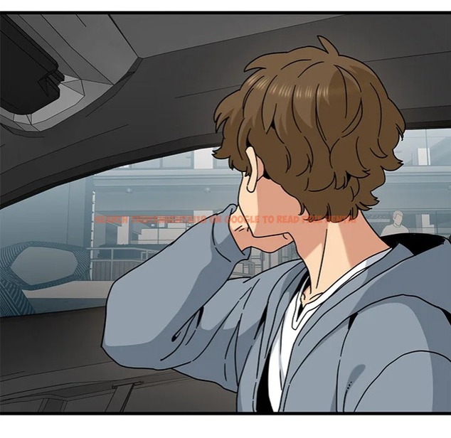 Read Hentai Image 82 86532 in comic A Turning Point - Chapter 111 - www.hentaitnt.net