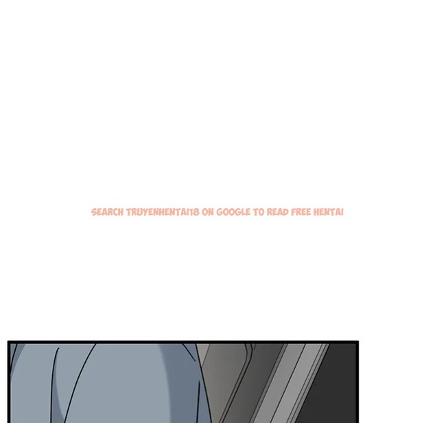 Read Hentai Image 83 86532 in comic A Turning Point - Chapter 111 - www.hentaitnt.net