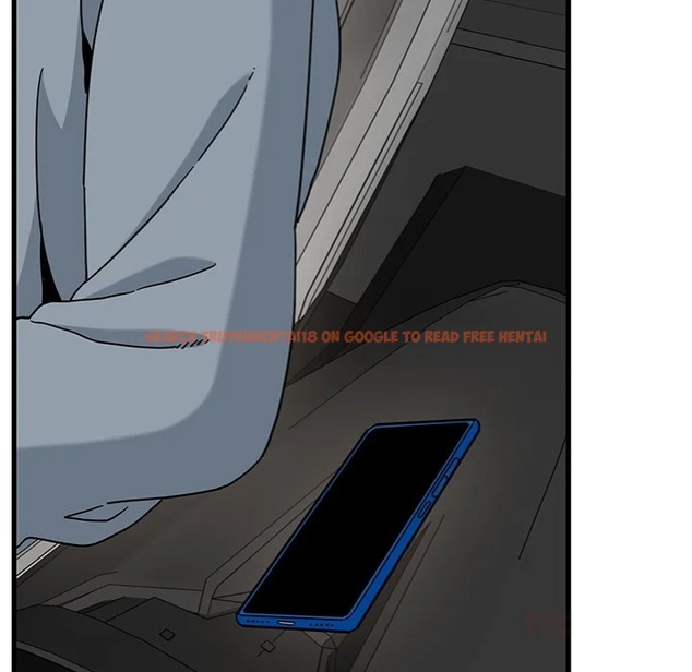 Read Hentai Image 84 86532 in comic A Turning Point - Chapter 111 - www.hentaitnt.net