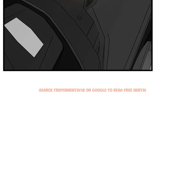 Read Hentai Image 85 86532 in comic A Turning Point - Chapter 111 - www.hentaitnt.net