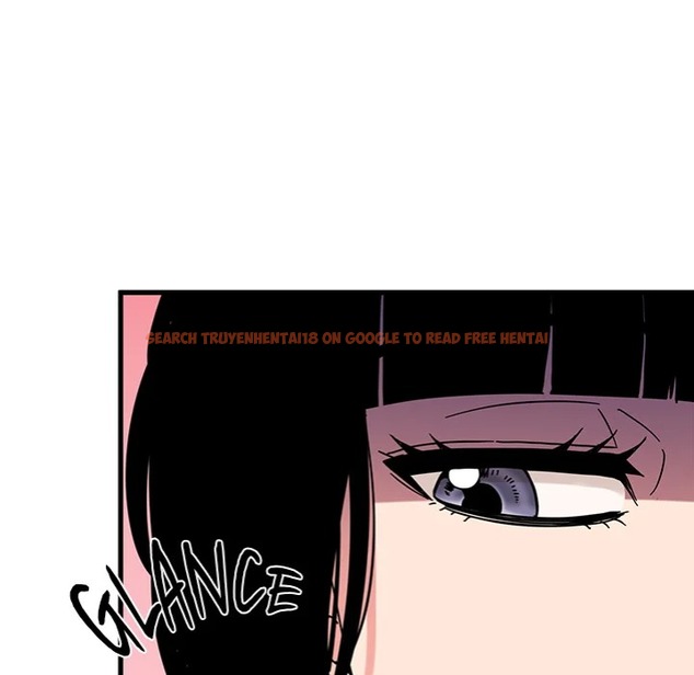 Read Hentai Image 86 86532 in comic A Turning Point - Chapter 111 - www.hentaitnt.net