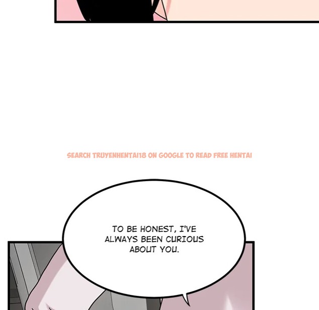 Read Hentai Image 87 86532 in comic A Turning Point - Chapter 111 - www.hentaitnt.net