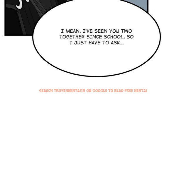 Read Hentai Image 89 86532 in comic A Turning Point - Chapter 111 - www.hentaitnt.net