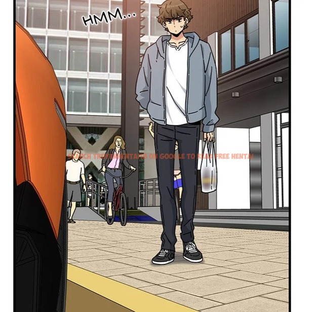 Read Hentai Image 9 86532 in comic A Turning Point - Chapter 111 - www.hentaitnt.net