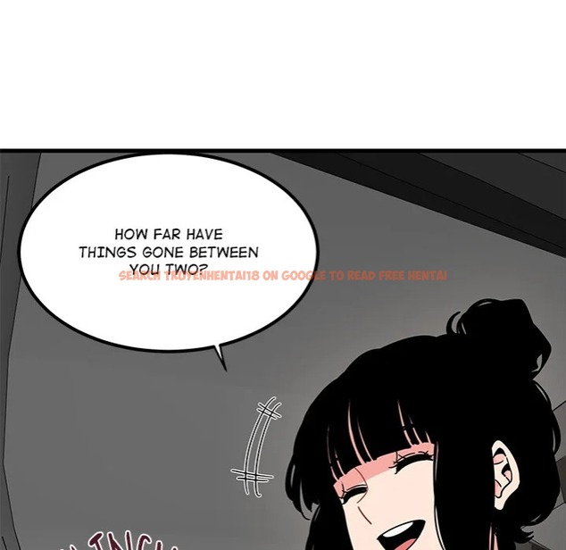 Read Hentai Image 90 86532 in comic A Turning Point - Chapter 111 - www.hentaitnt.net