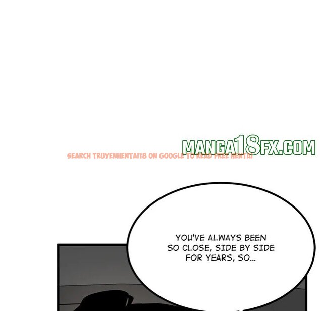 Read Hentai Image 92 532 in comic A Turning Point - Chapter 111 - www.hentaitnt.net