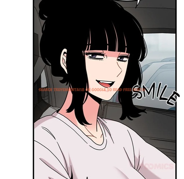 Read Hentai Image 93 86532 in comic A Turning Point - Chapter 111 - www.hentaitnt.net