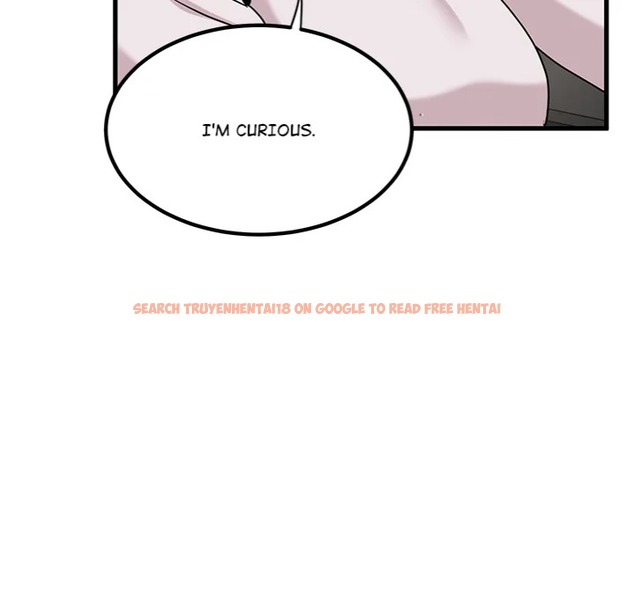 Read Hentai Image 94 86532 in comic A Turning Point - Chapter 111 - www.hentaitnt.net