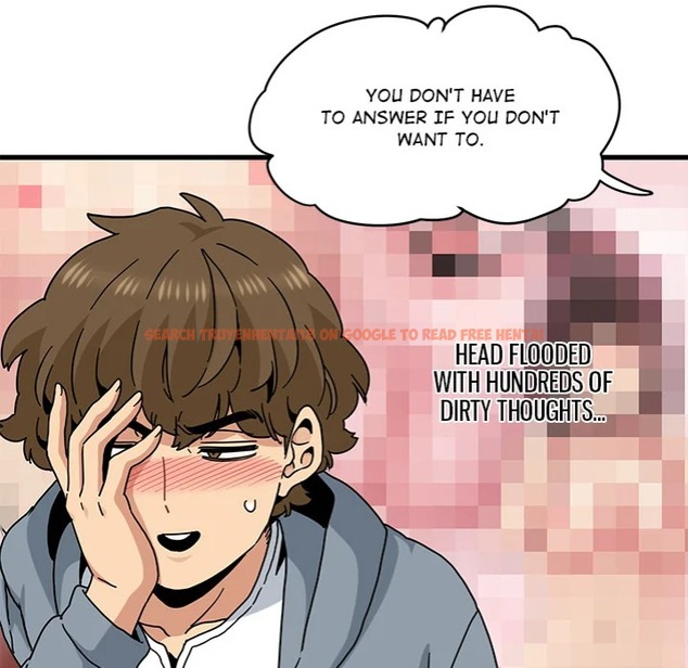 Read Hentai Image 95 86532 in comic A Turning Point - Chapter 111 - www.hentaitnt.net