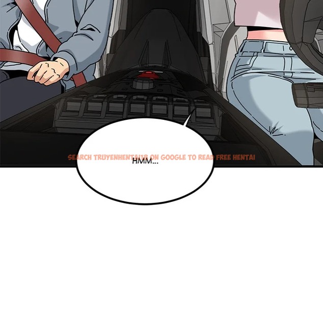 Read Hentai Image 98 86532 in comic A Turning Point - Chapter 111 - www.hentaitnt.net