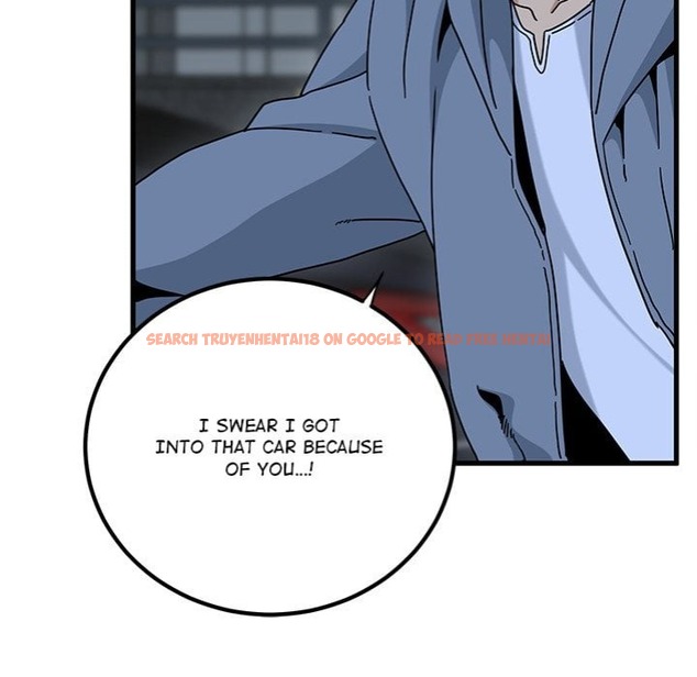 Read Hentai Image 10 65469 in comic A Turning Point - Chapter 112 - www.hentaitnt.net