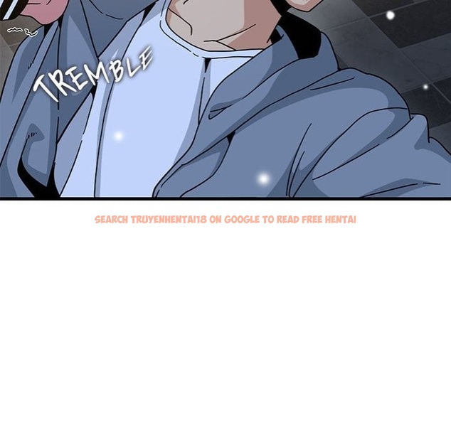 Read Hentai Image 100 65469 in comic A Turning Point - Chapter 112 - www.hentaitnt.net