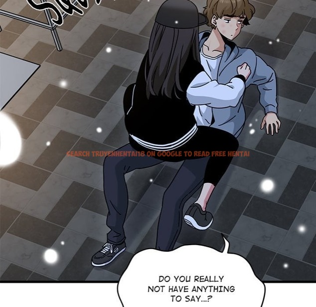 Read Hentai Image 102 65469 in comic A Turning Point - Chapter 112 - www.hentaitnt.net