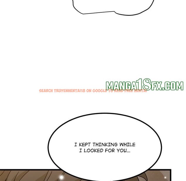 Read Hentai Image 103 469 in comic A Turning Point - Chapter 112 - www.hentaitnt.net