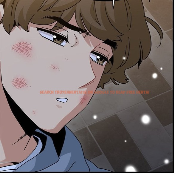 Read Hentai Image 104 65469 in comic A Turning Point - Chapter 112 - www.hentaitnt.net