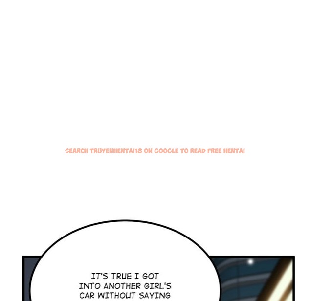 Read Hentai Image 105 65469 in comic A Turning Point - Chapter 112 - www.hentaitnt.net