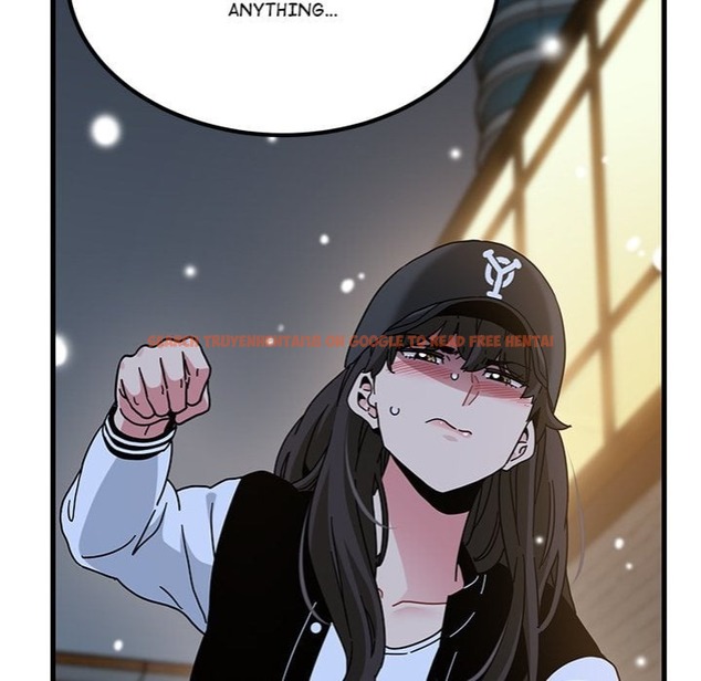 Read Hentai Image 106 65469 in comic A Turning Point - Chapter 112 - www.hentaitnt.net