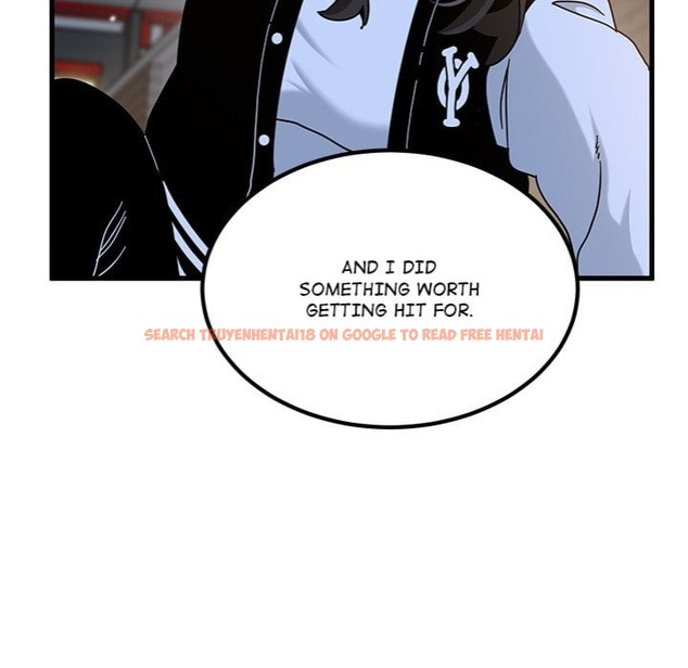 Read Hentai Image 107 65469 in comic A Turning Point - Chapter 112 - www.hentaitnt.net