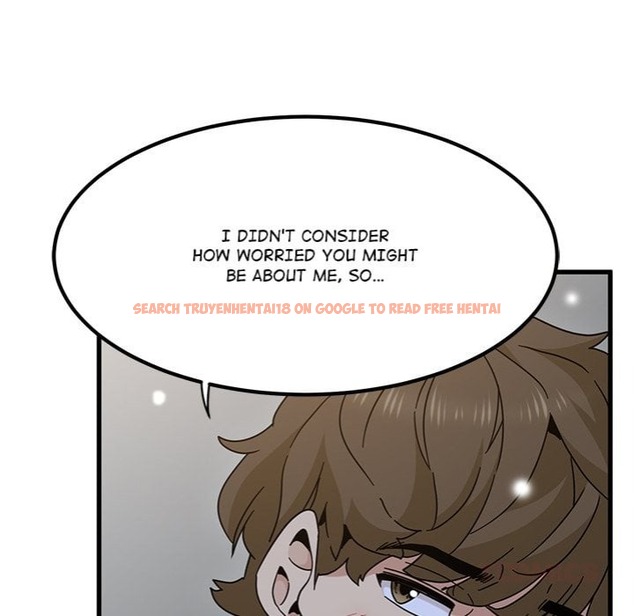 Read Hentai Image 108 65469 in comic A Turning Point - Chapter 112 - www.hentaitnt.net