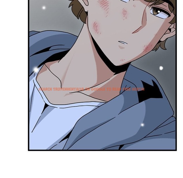 Read Hentai Image 109 65469 in comic A Turning Point - Chapter 112 - www.hentaitnt.net