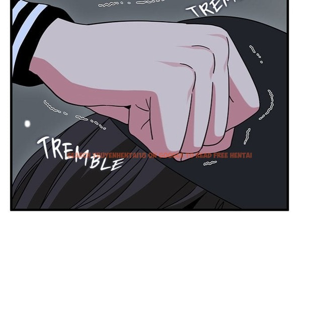 Read Hentai Image 111 65469 in comic A Turning Point - Chapter 112 - www.hentaitnt.net